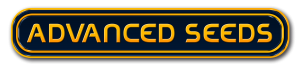 1442_logo-advanced-seeds2
