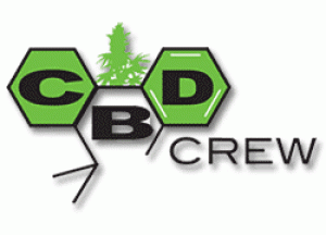 cbd-crew64