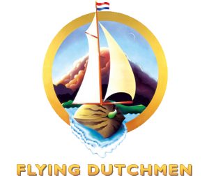 flying-dutchmen-seedbank_11