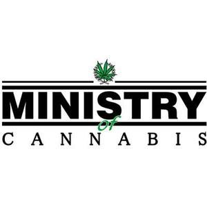 ministry_of_cannabis_5