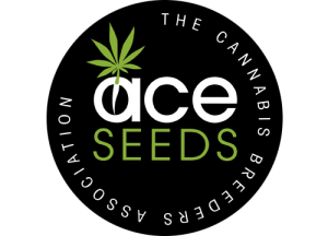 ace_seeds_217