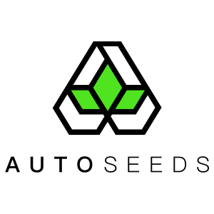 auto_seeds_logo_11