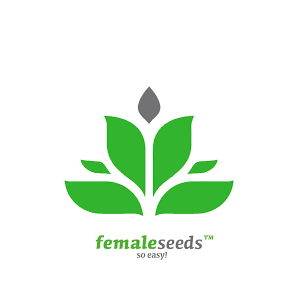 female-seeds-logo6