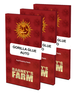 gorilla-glue-auto_packet_large_seeds