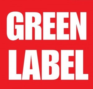 green_label_seeds_033