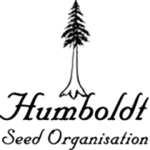 humboldt_seed_organisation_1_medium