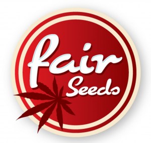 logo_fair_seeds_cmyk-121
