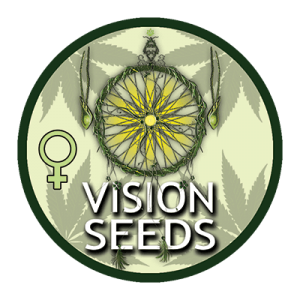 vision-seeds-growshop-growmart1