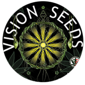 vision_seeds__logo14